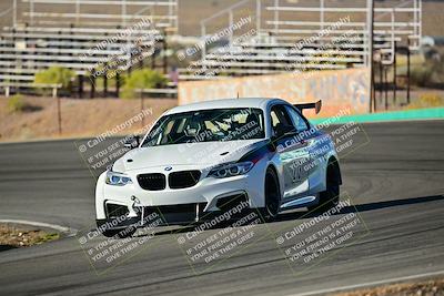 media/Oct-26-2025-West Coast Racing (Sun) [[131b992cb6]]/Red Group/Session 1 (Turn 4b)/